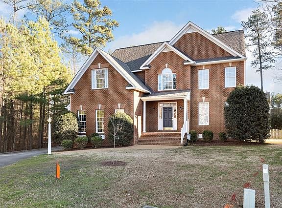 2nd image of 11505 Autumnwood Way