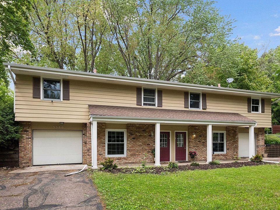 1st image of 5570 & 5580 Shorewood Ln