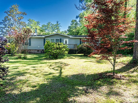4th image of 4892 State Rd