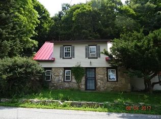 65 E Hook Cross Rd, Hopewell Junction, NY 12533