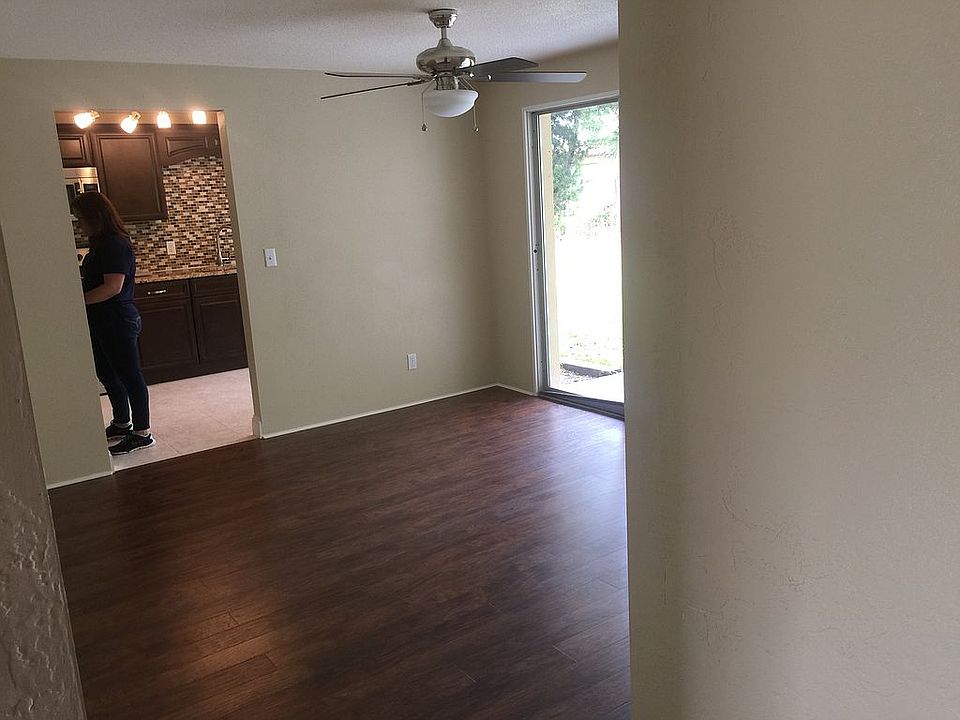 1st image of 1111 Barbara Dr