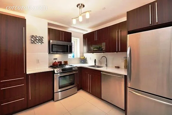 Rented by Corcoran | media 9