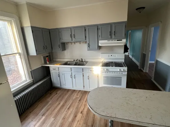 (undisclosed Address), Schenectady, NY 12303