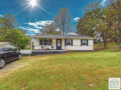 66 Valentine Ct, Martinsville, VA, 24112