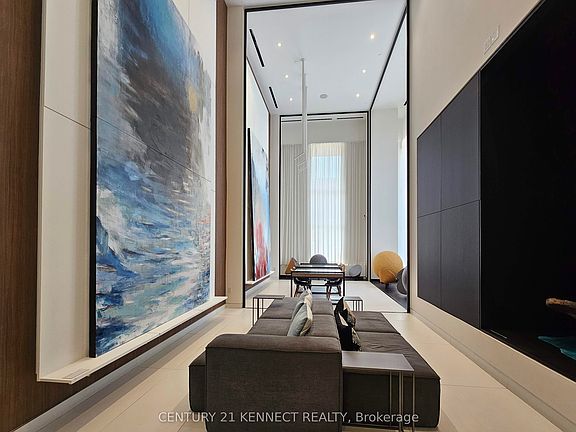 4th image of 20 Richardson St #1407