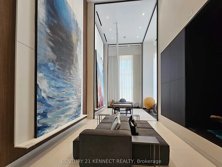 20 Richardson St #1407 — Photo 4