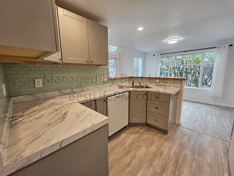 16065 Audubon St #101 — Photo 17