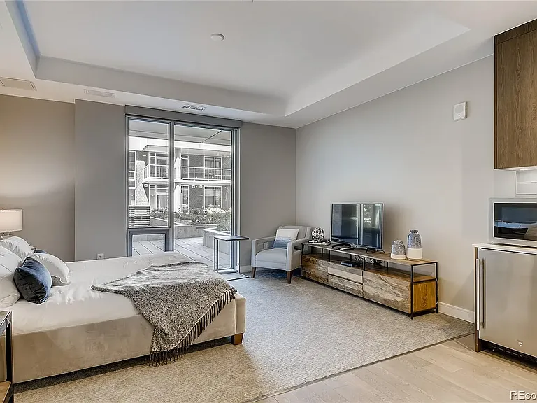 420 W 17th Ave #338 — Photo 30