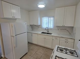 3842 37th St APT D, San Diego, CA 92105