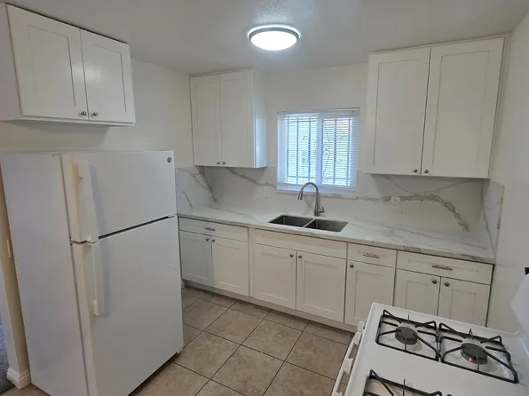 3842 37th St APT D, San Diego, CA 92105
