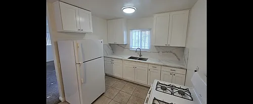 3842 37th St #D Photo 1