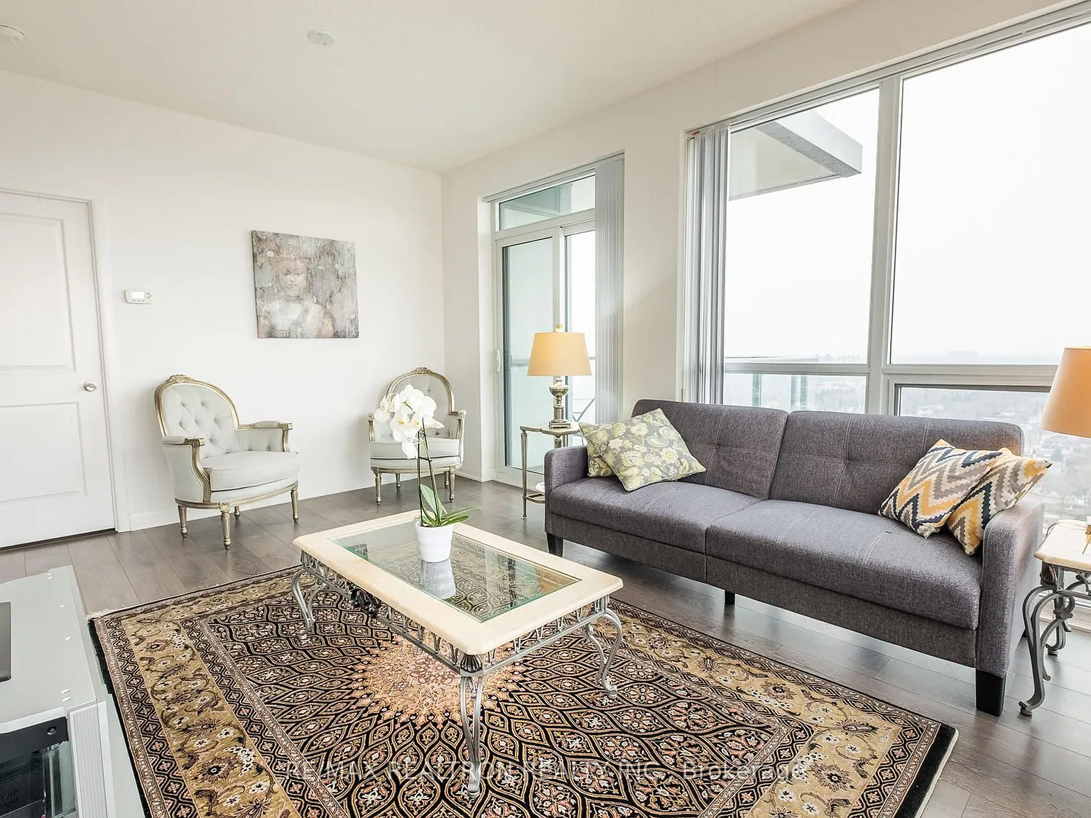 2 bed, $2,650 — Photo 3