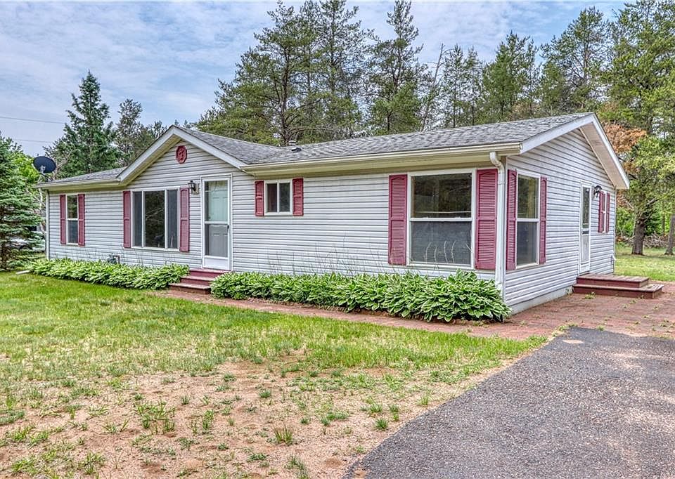 1st image of 9855 Fairway Drive