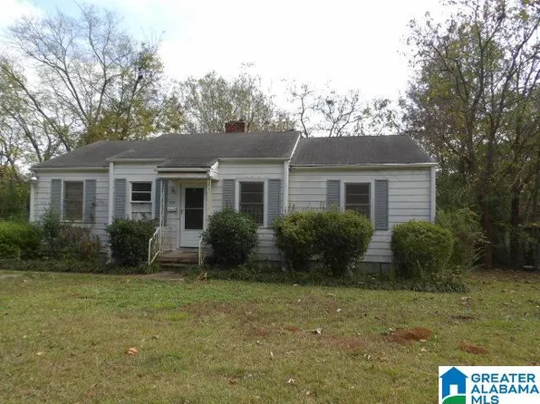 373 Belcher Dr, Birmingham, AL 35228