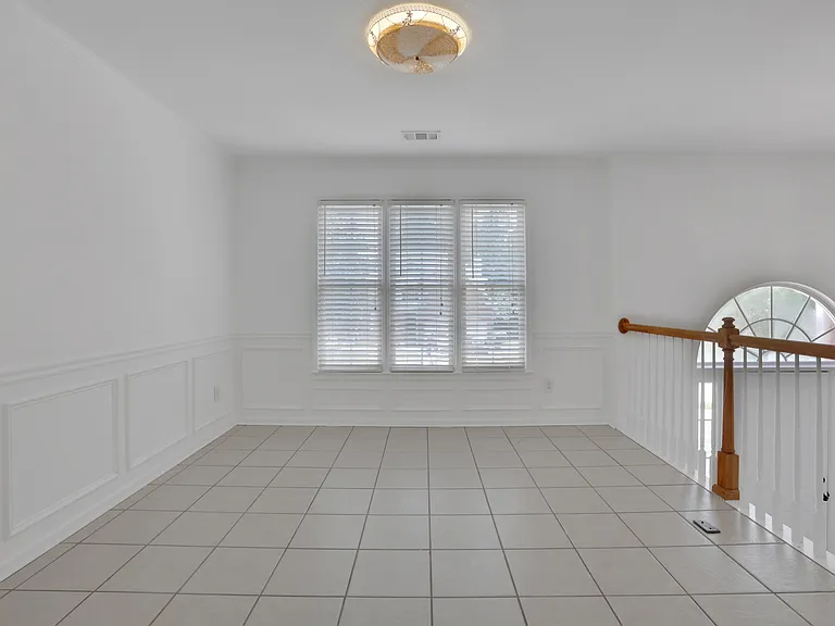 5425 Huntington Mist Dr — Photo 26