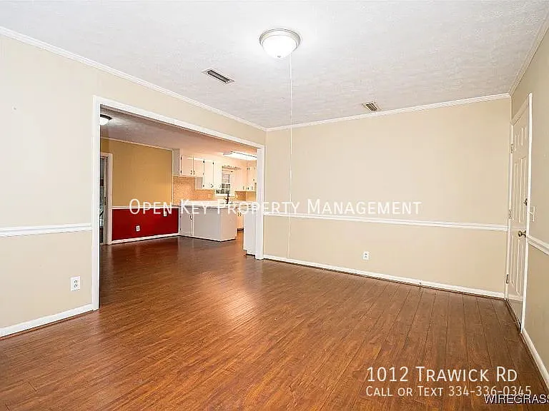 1012 Trawick Rd — Photo 15