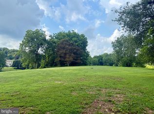 168 Garden Station Rd, Avondale, PA 19311