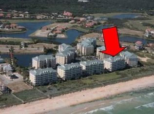 600 Cinnamon Beach Way APT 553, Palm Coast, FL 32137
