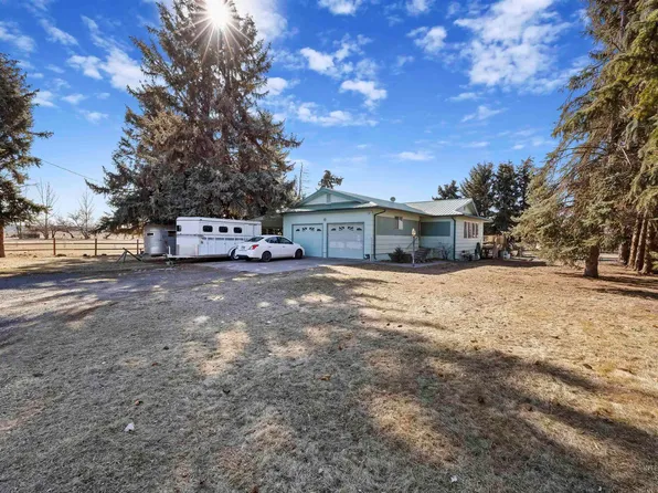 118 S 100 W, Jerome, ID 83338