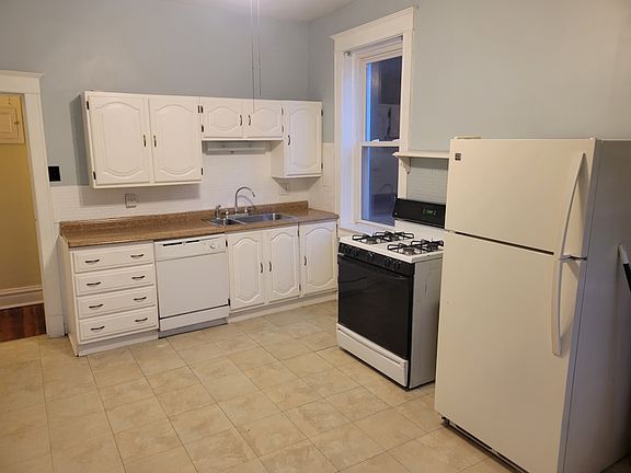 5th image of 3624 Arsenal St Floor 1