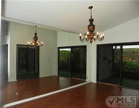 1st image of 6131 Bay Isles Dr