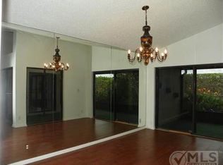 6131 Bay Isles Dr, Boynton Beach, FL 33437
