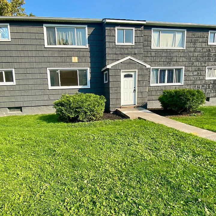 142-156 Ballantyne Rd #1