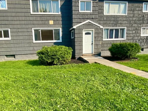 142-156 Ballantyne Rd #1, Syracuse, NY 13205