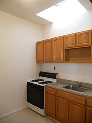 Rented by Willie Kathryn Suggs, LREB