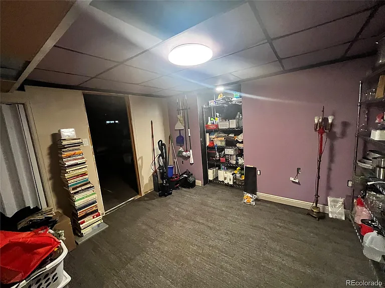 13134 Peacock Dr — Photo 13