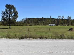 371 Calico Rd, Loris, SC 29569