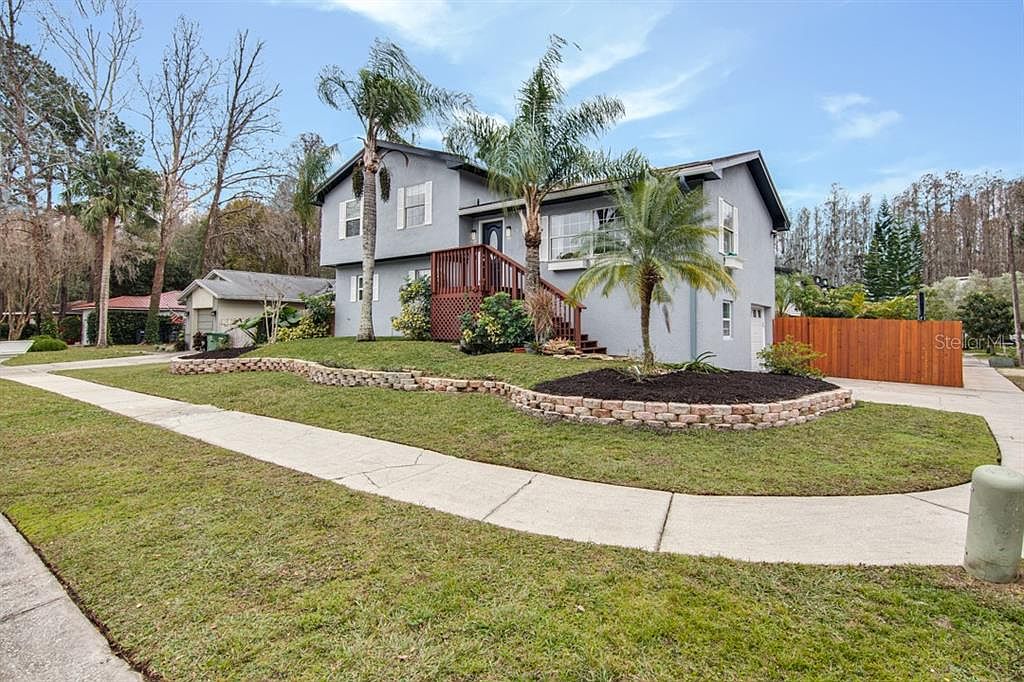 1240 Eastwood Dr, Lutz, FL 33549 Zillow