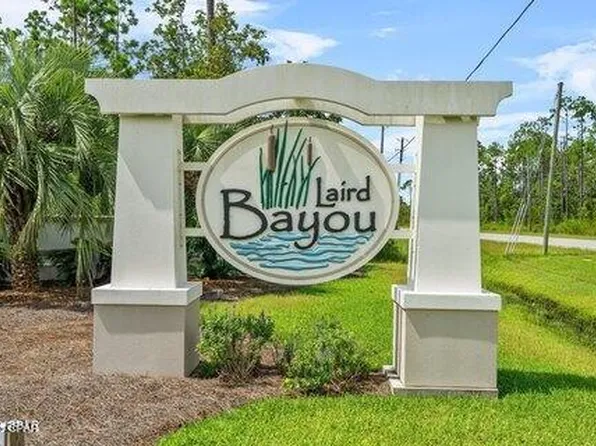 909 Anchor Ct, Panama City, FL 32404