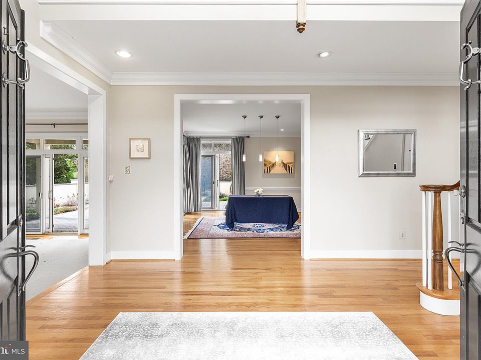 1210 Denbigh Ln, Radnor, PA 19087 Zillow