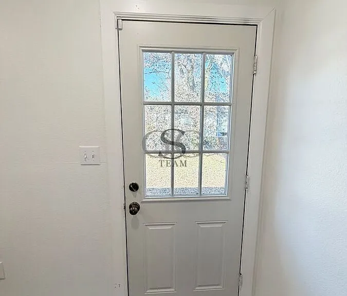 723 Paso Hondo St — Photo 19