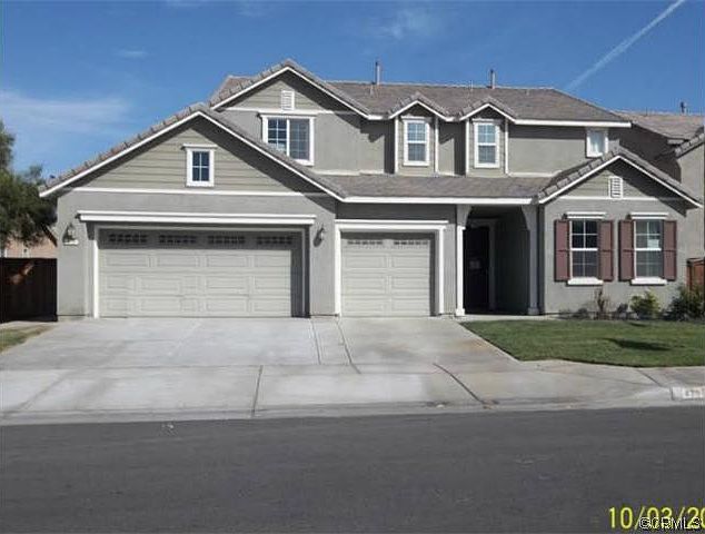 1st image of 475 Peregrine Ln
