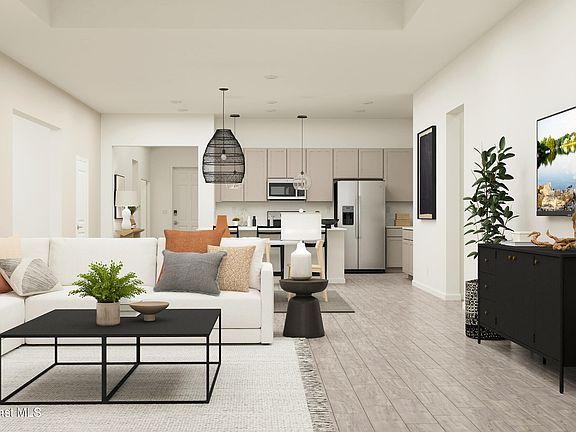5th image of 1273 Blessed Isles Dr NW