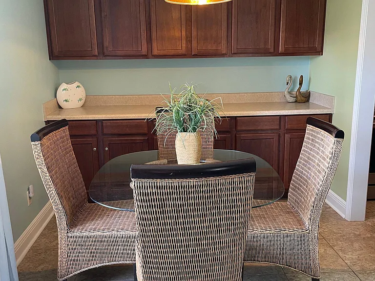 1650 Via De Luna Dr #E1 — Photo 14