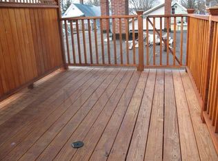 64 College Ave #3, Somerville, MA 02144