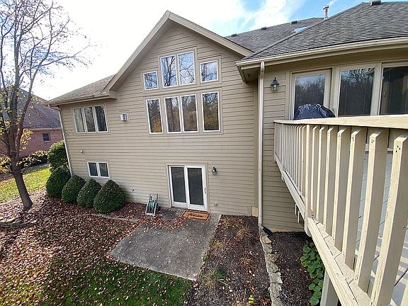 3rd image of 3644 E Salinas Cir