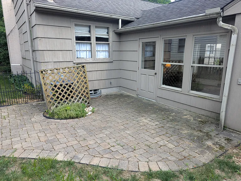 4279 Olentangy Blvd — Photo 26