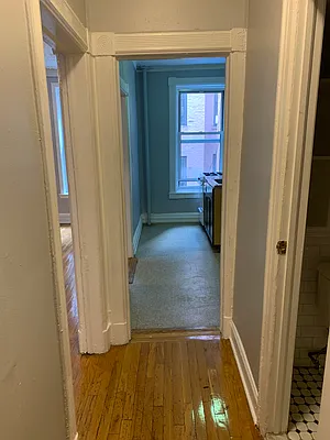 Rented by null | media 9