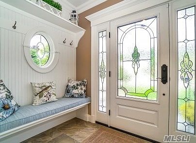 3rd image of 108 Atlantic Pl
