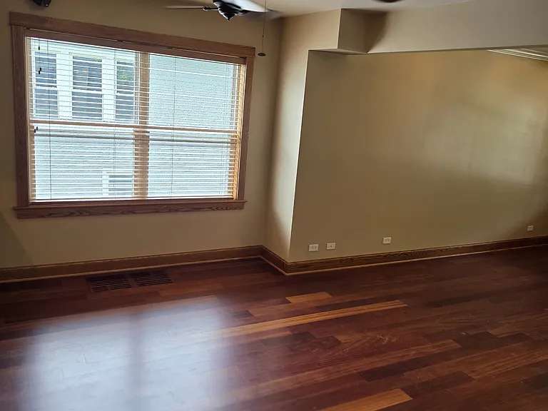 9123 Sherman Ave #2W — Photo 14