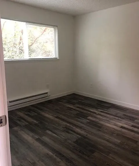 26215 Central Ave NE #101 — Photo 11