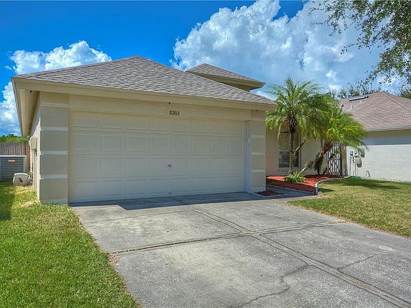 2nd image of 8903 Southbay Dr