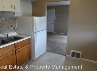 1903 N Hampton Ct, Peoria, IL
