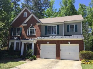 1430 Stoney Field Pl, Lawrenceville, GA 30043