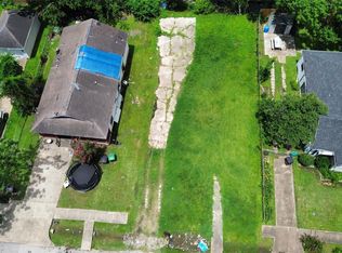 1501 Featherstone St, Houston, TX 77020