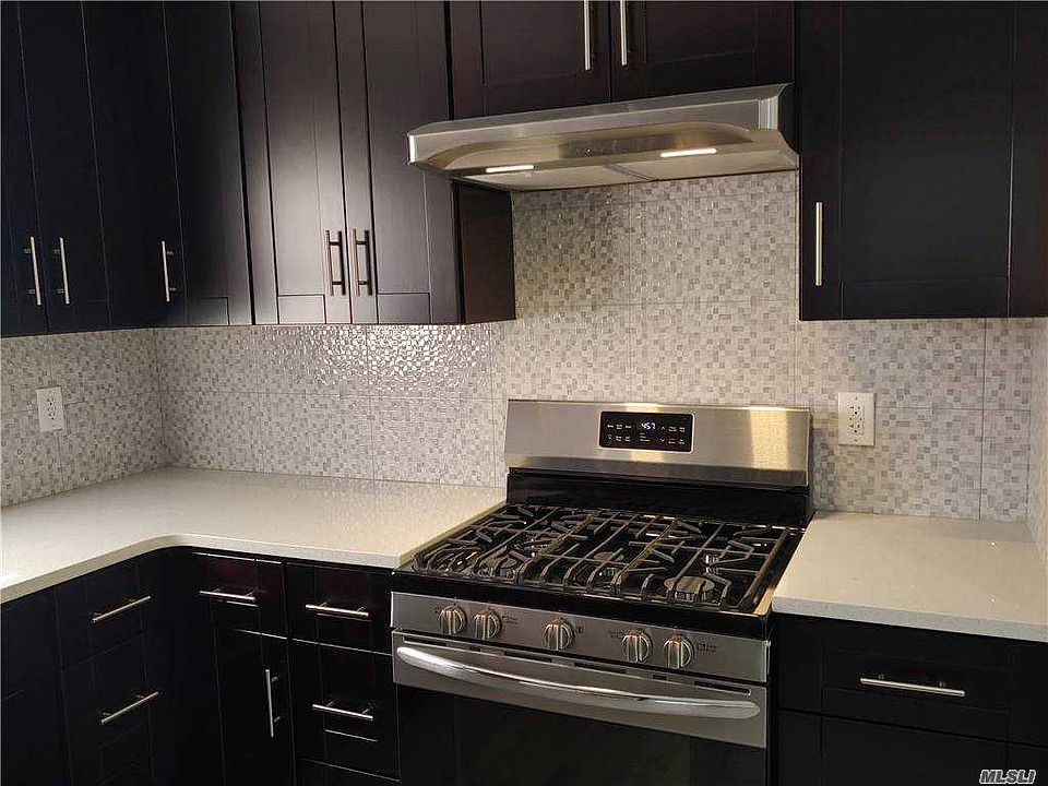 1st image of 15628 101st St Floor 2